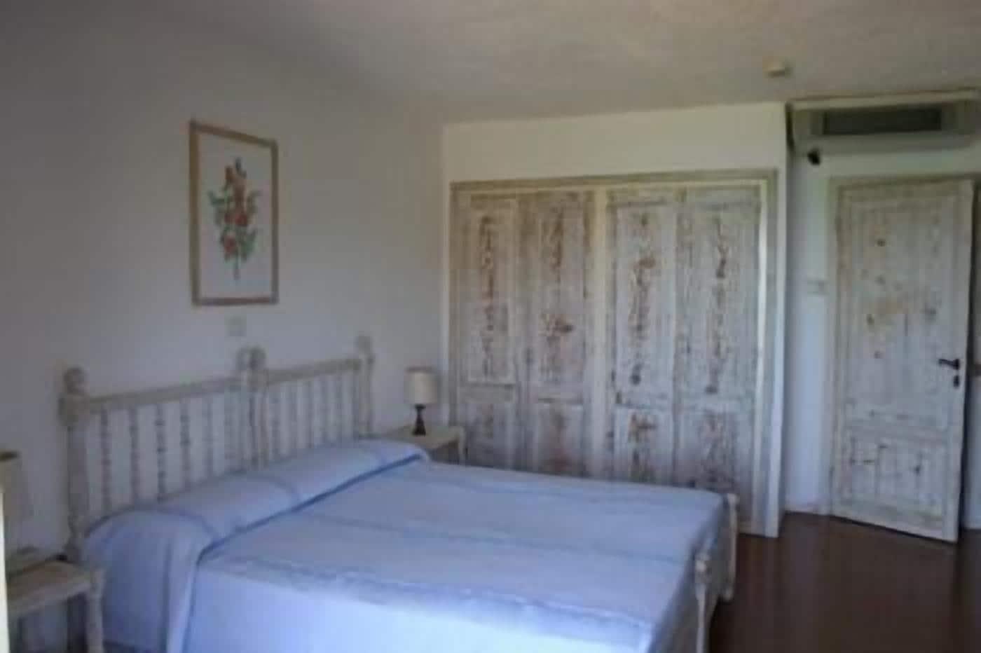 Ihr Hotel San Paolo Porto San Paolo  Ngoại thất bức ảnh